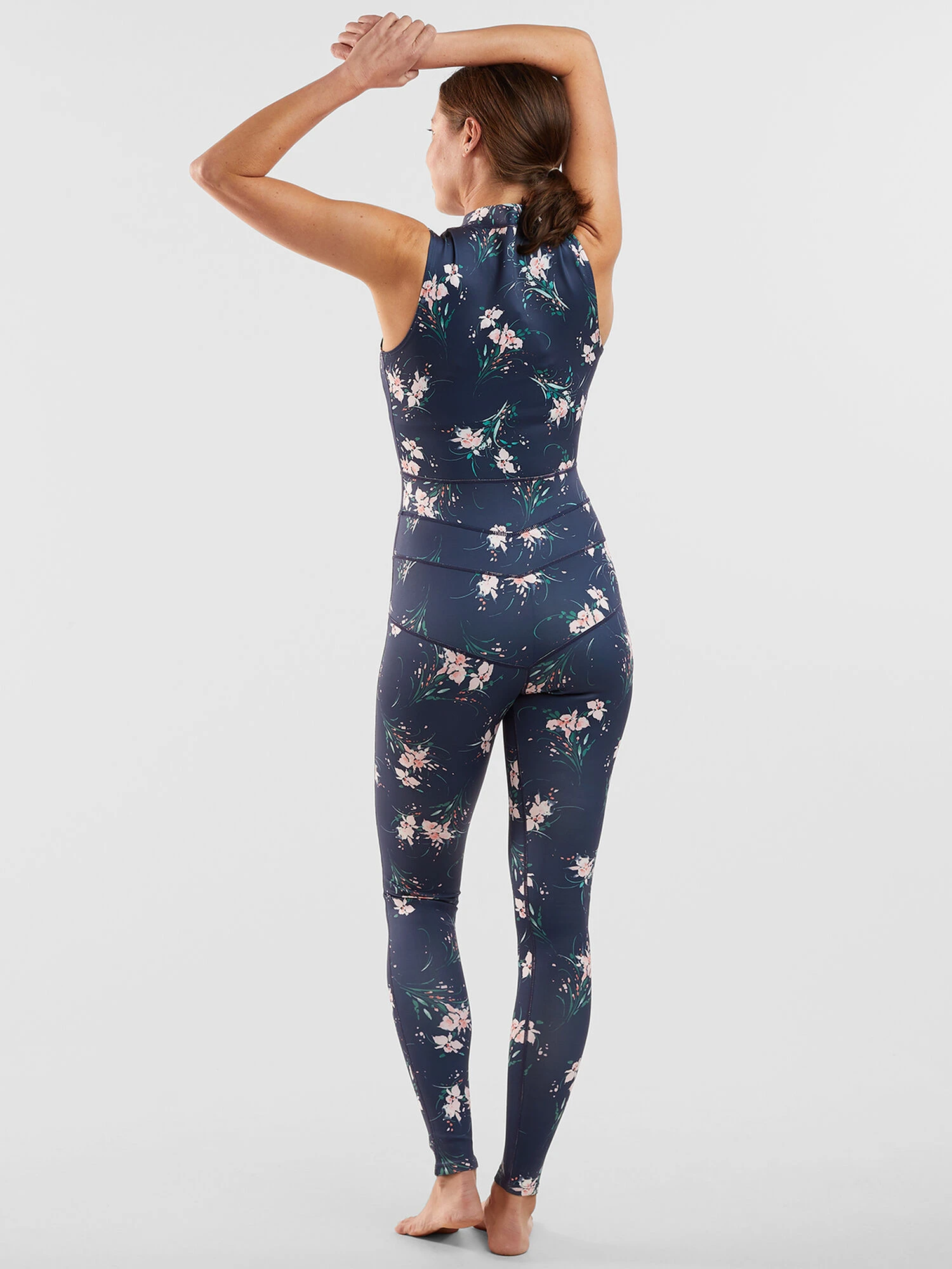 Duckdive Sleeveless Wetsuit - Image 3