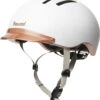 Expect The Best Bike Helmet