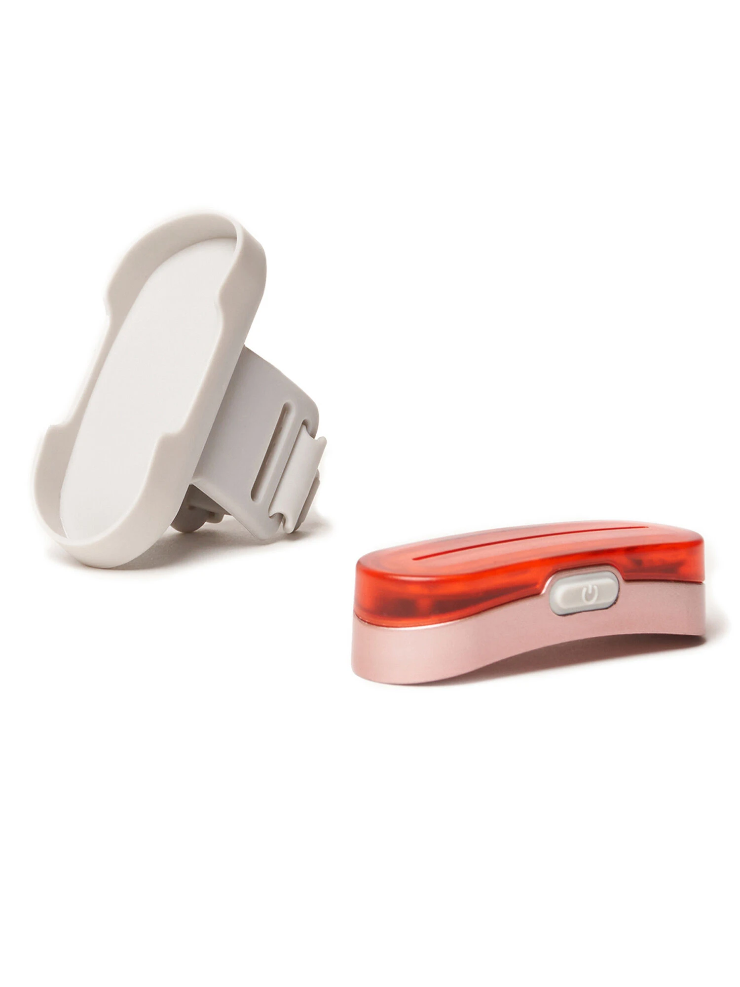 Expect The Best Bike Helmet - Image 4