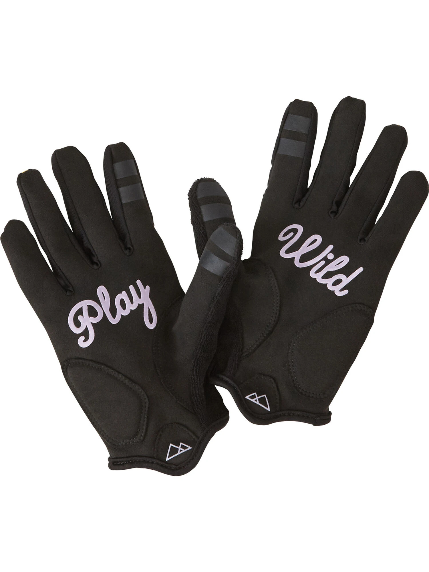 Perfect Ten Bike Gloves - Image 2