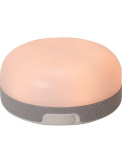 MPOWERD Light It Up Travel Companion