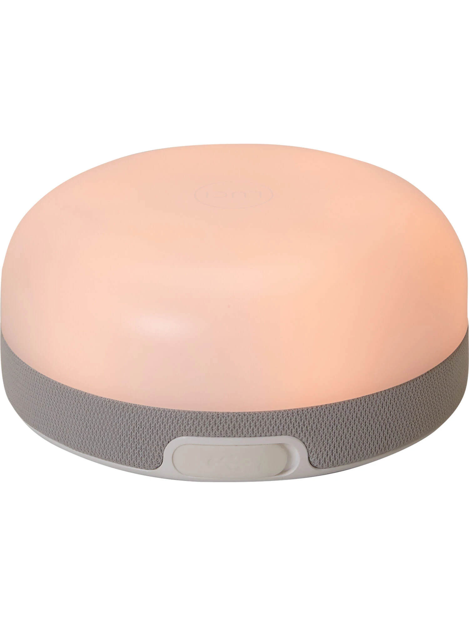 MPOWERD Light It Up Travel Companion