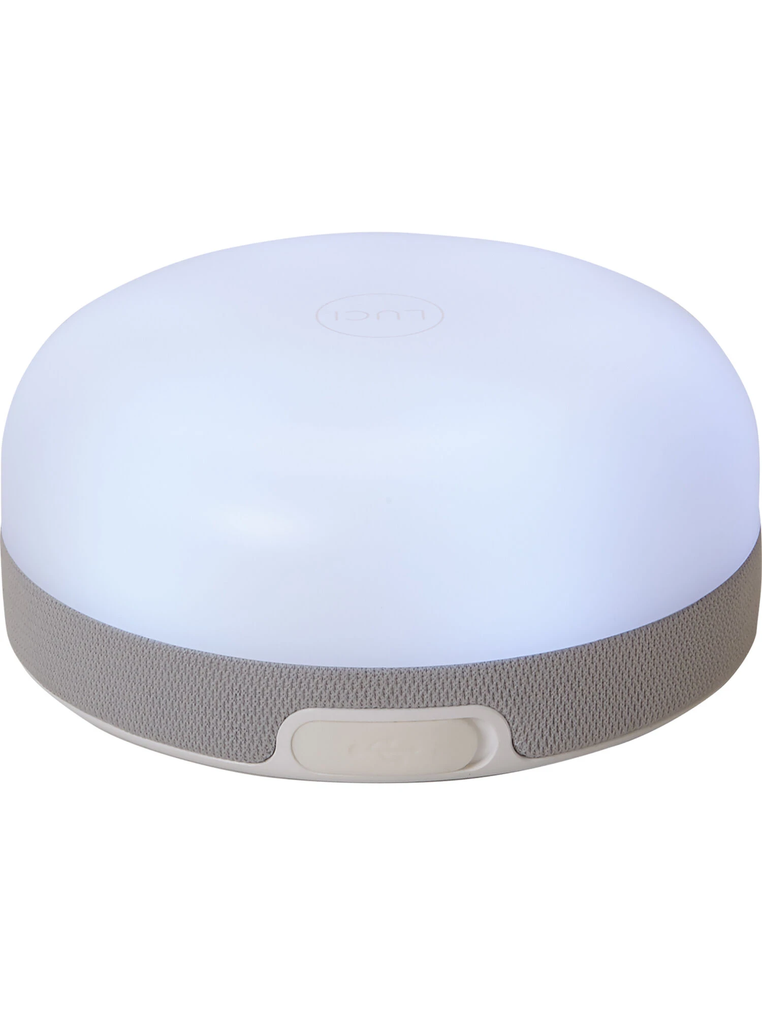 MPOWERD Light It Up Travel Companion - Image 3