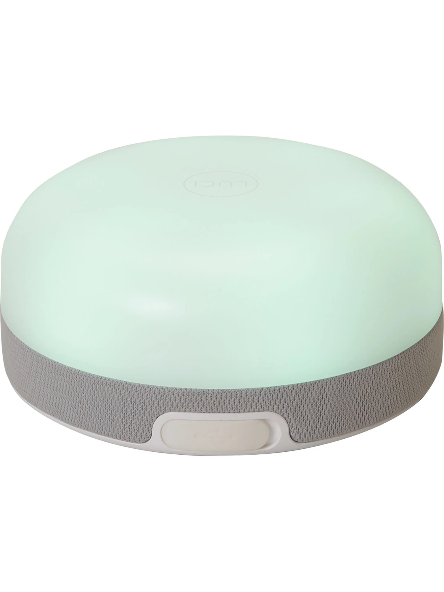 MPOWERD Light It Up Travel Companion - Image 4