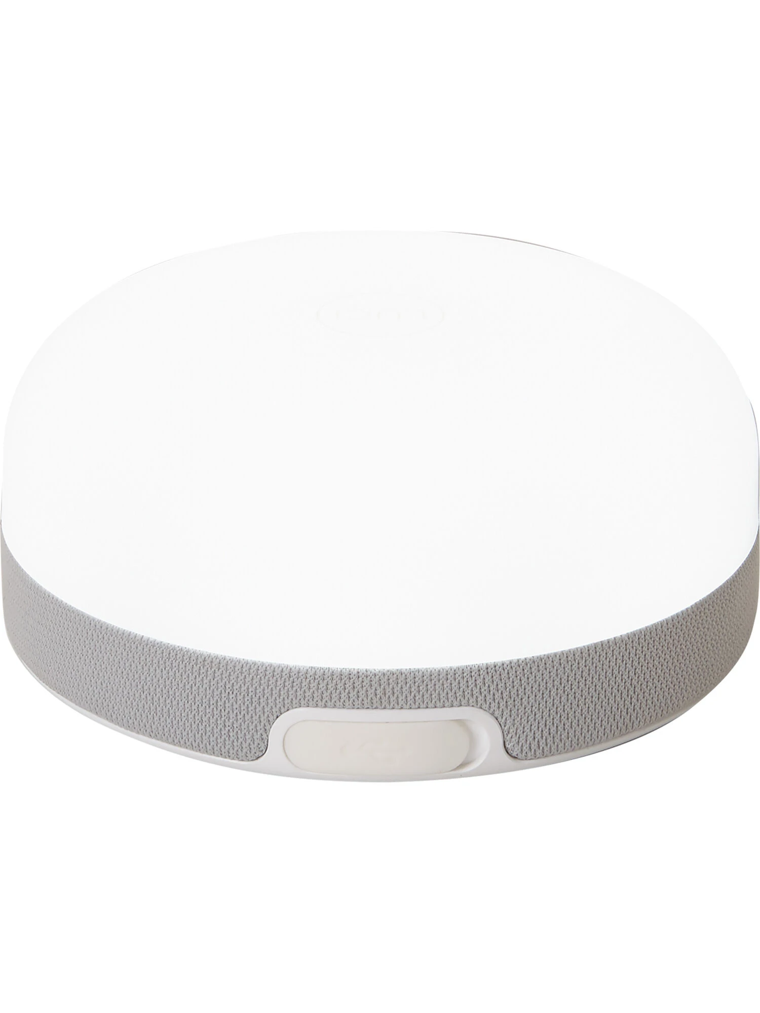 MPOWERD Light It Up Travel Companion - Image 6