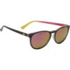 Sunfish Sunglasses