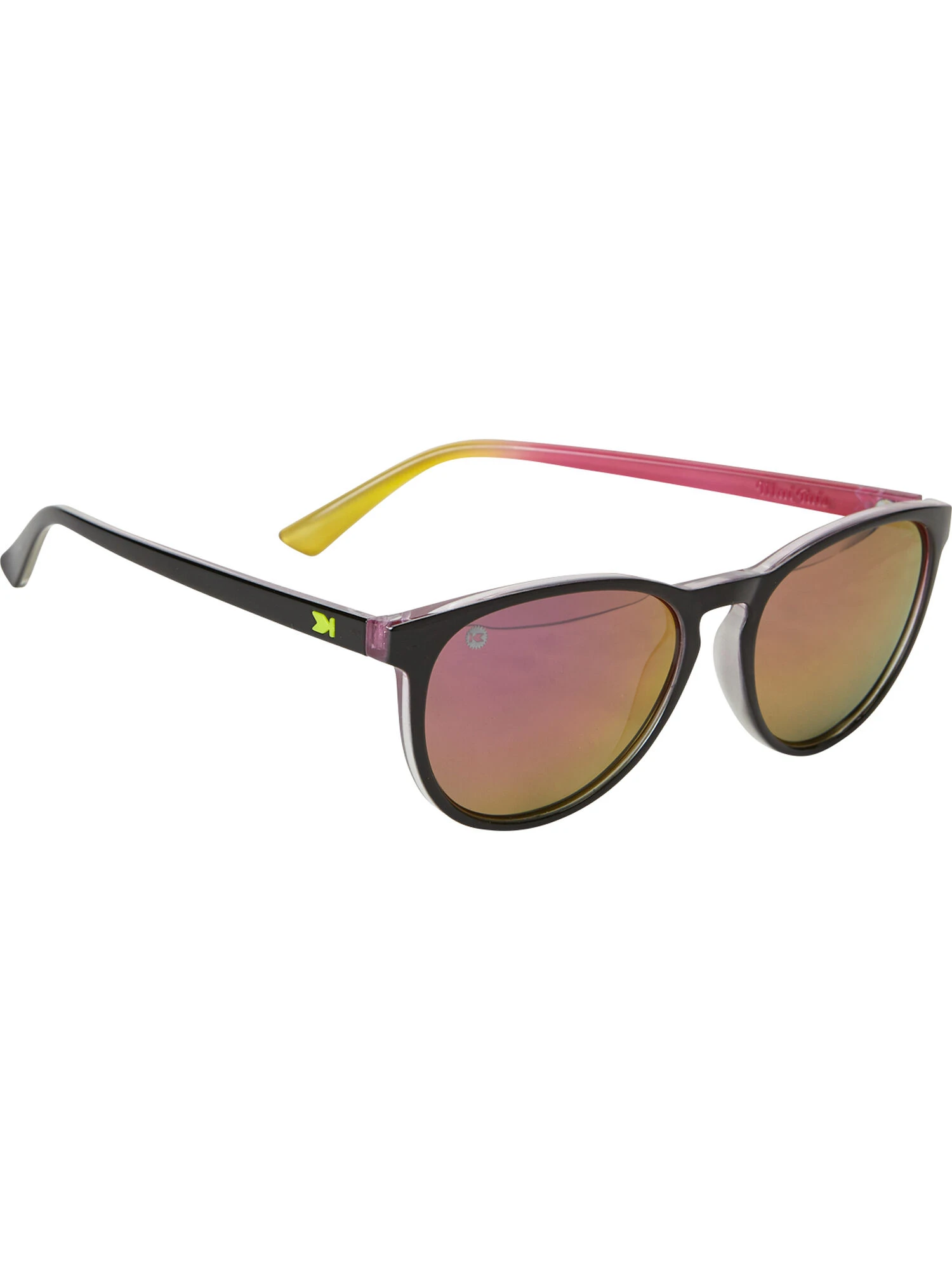 Sunfish Sunglasses