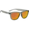 Hemera Sunglasses