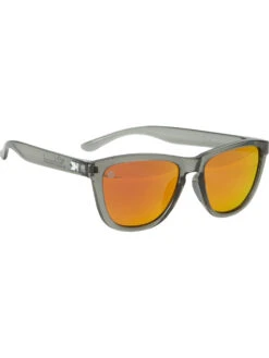 Hemera Sunglasses