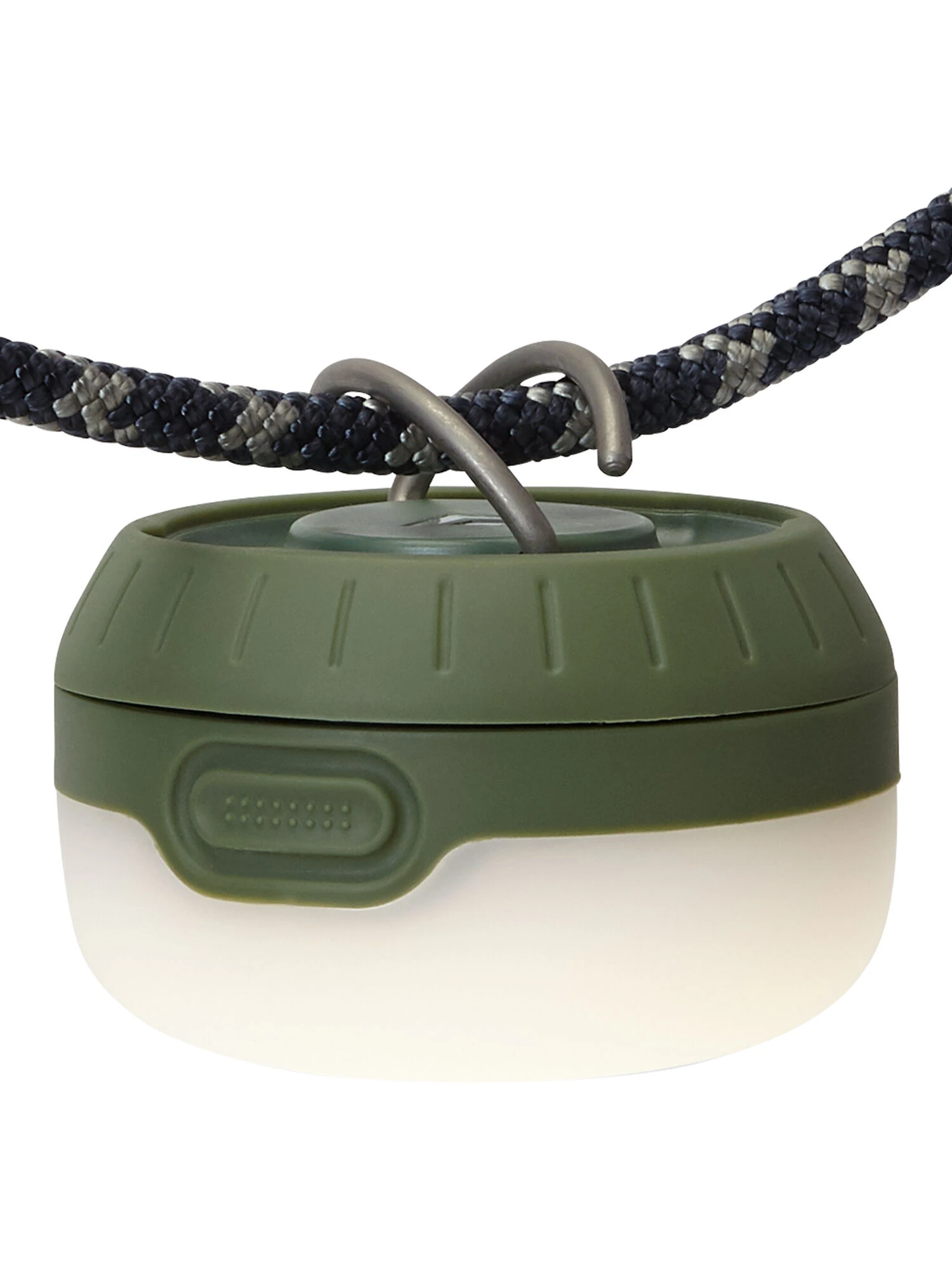 Shine On Lantern - Image 2