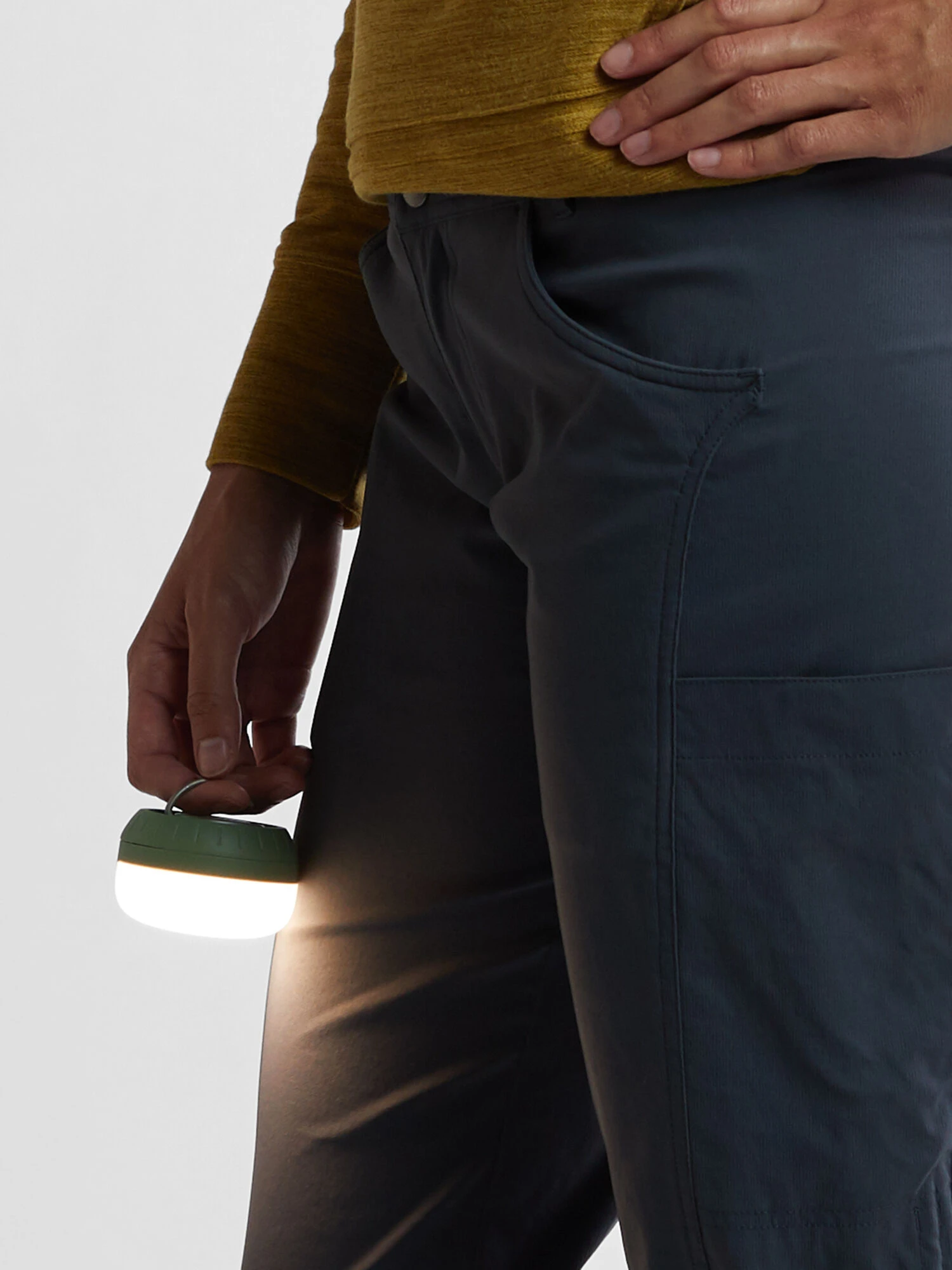 Shine On Lantern - Image 3