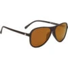 Alpha Omega Sunglasses