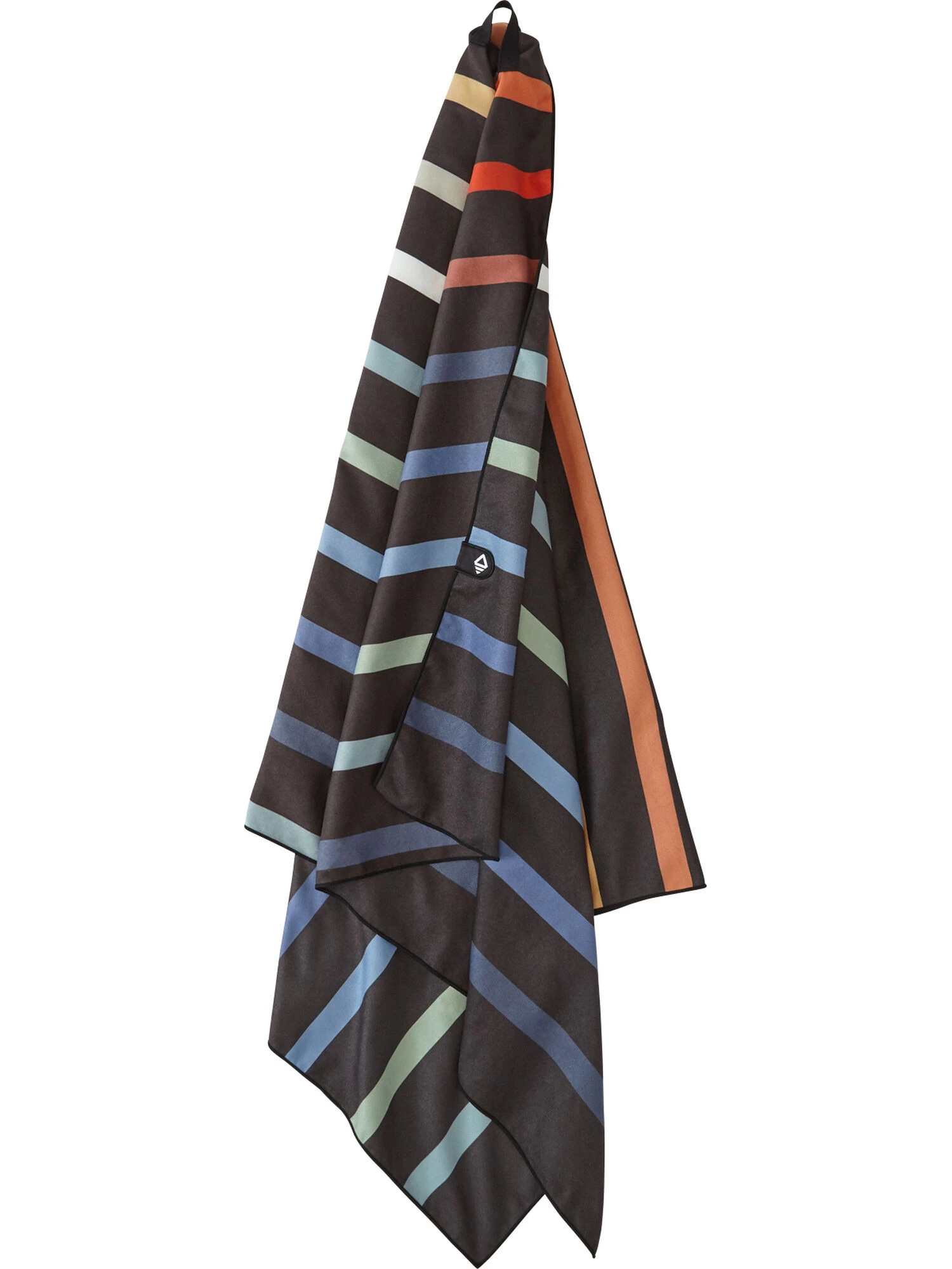 Nomadix Ultralight Universal Towel - Image 2