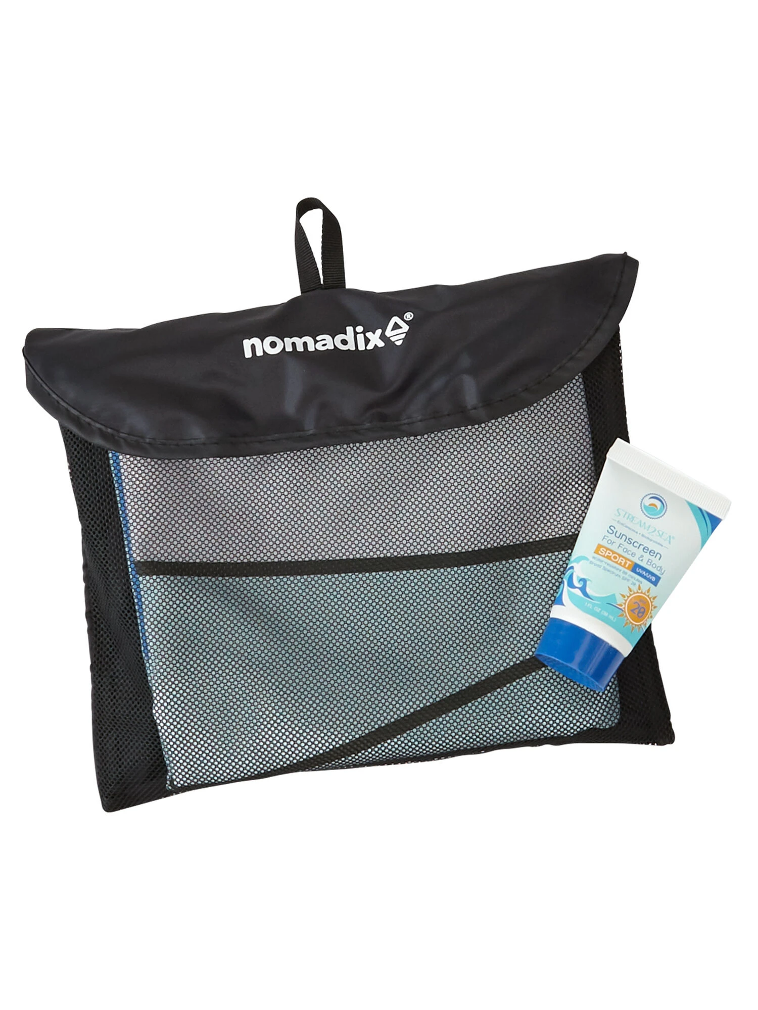 Nomadix Ultralight Universal Towel - Image 3