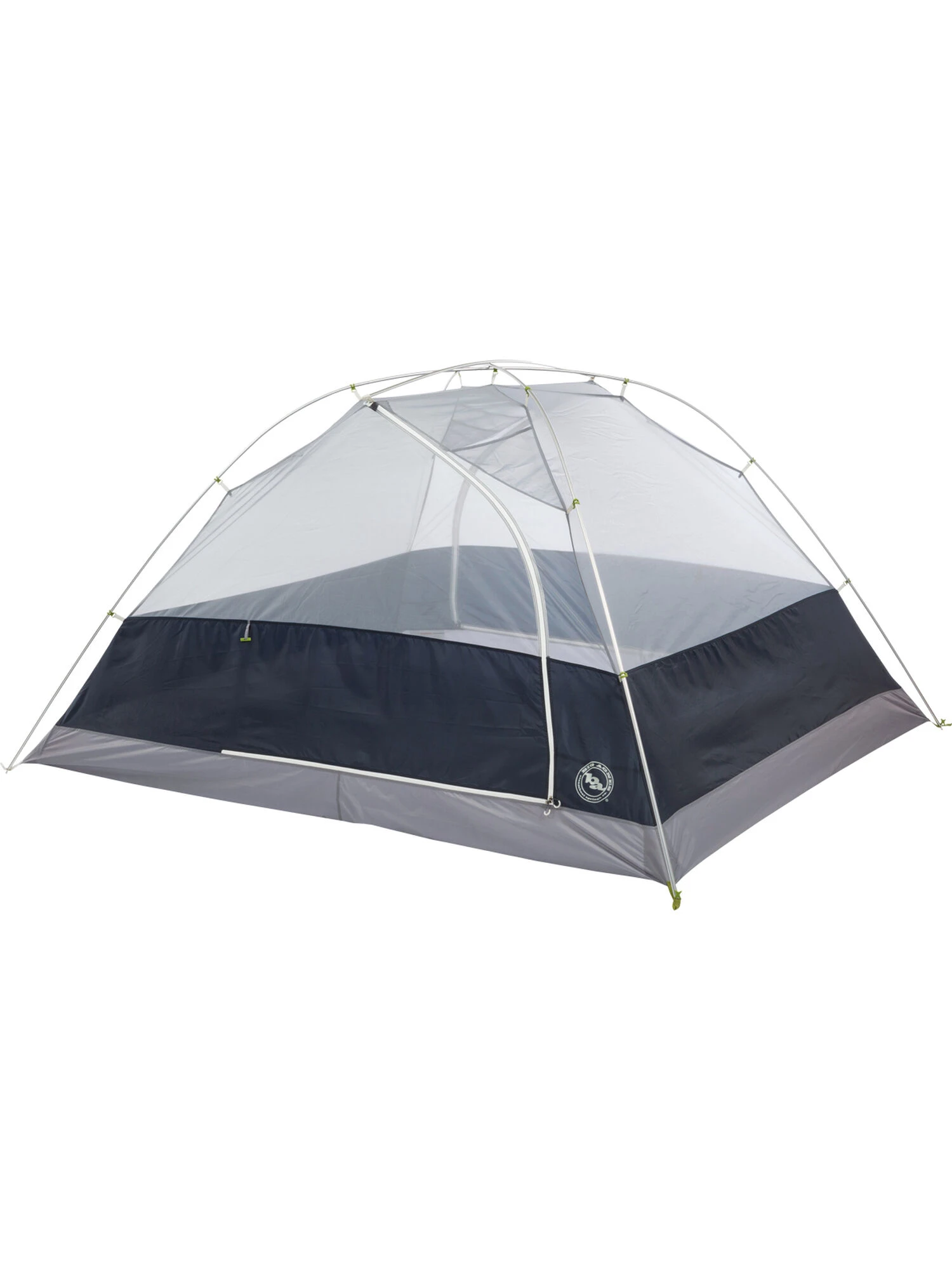 Big Agnes Alcove Four Person Tent - Image 3