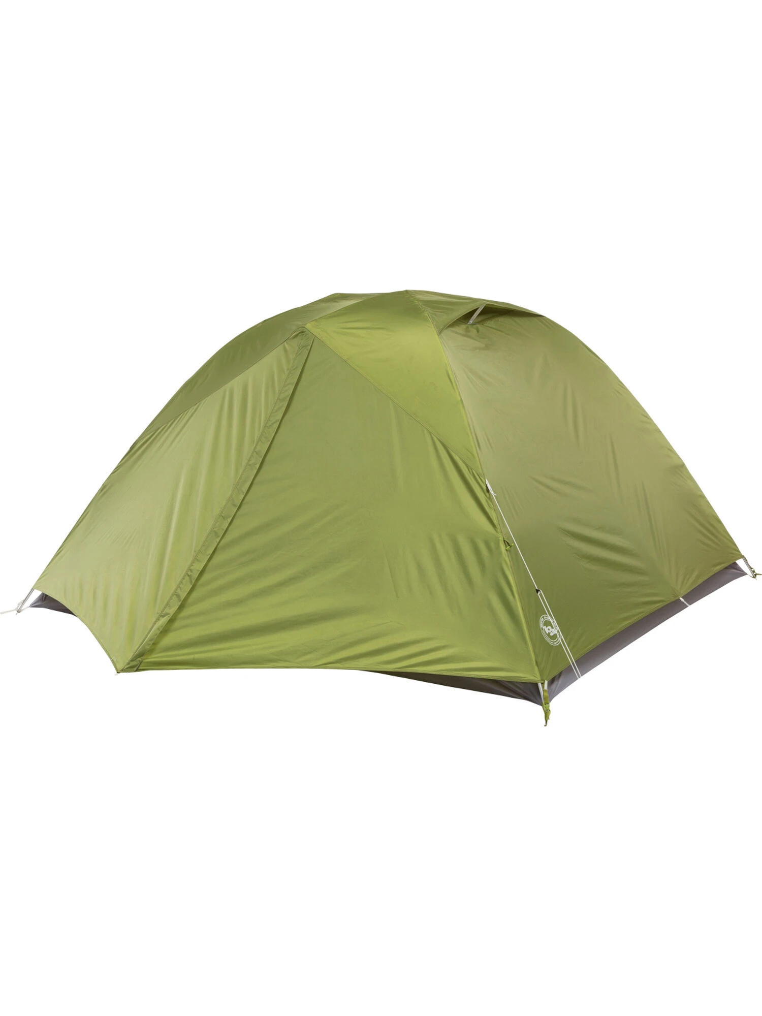 Big Agnes Alcove Four Person Tent - Image 4