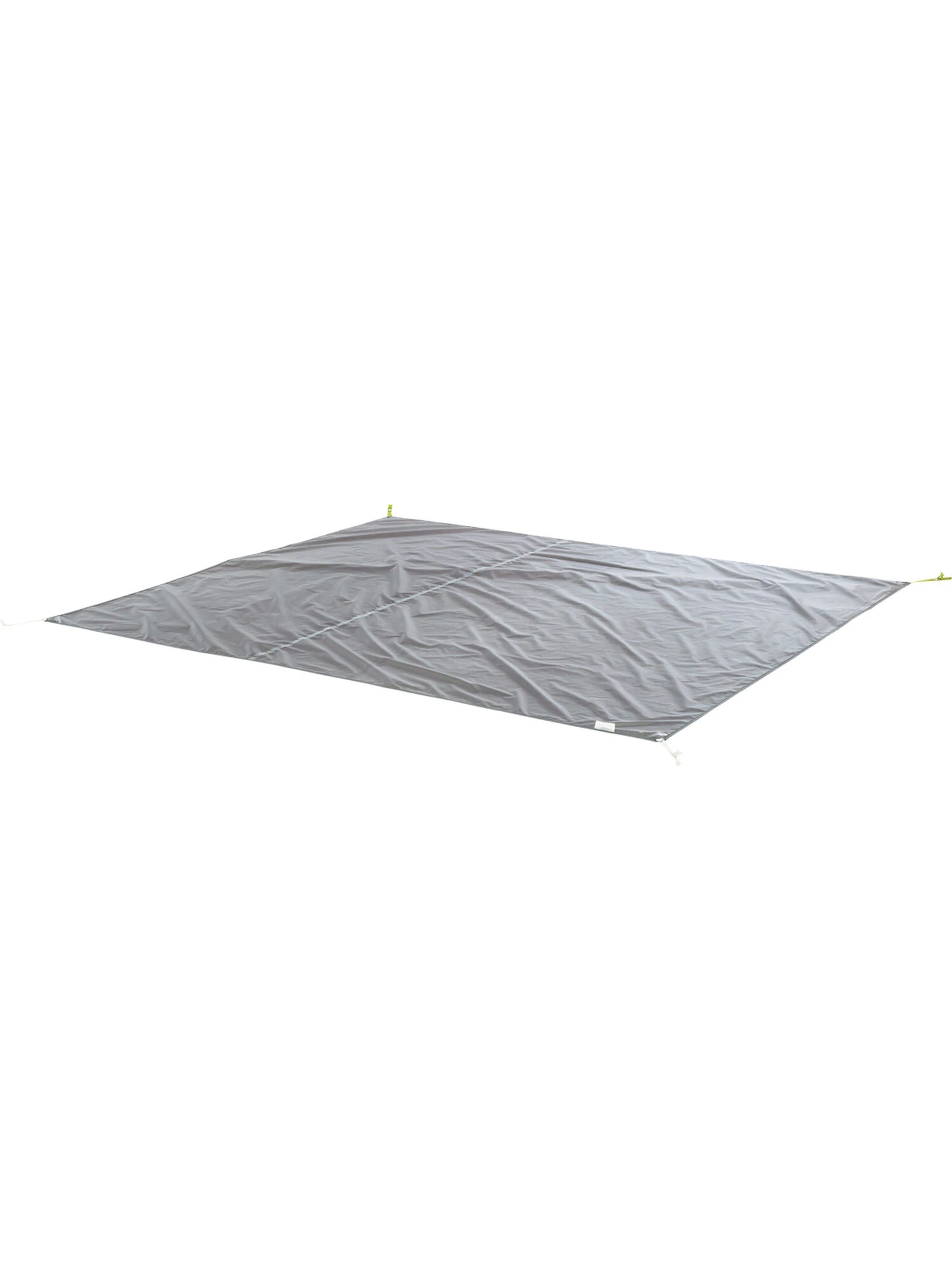 Big Agnes Alcove Four Person Tent - Image 5