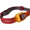 Biolite Angler Headlamp 325