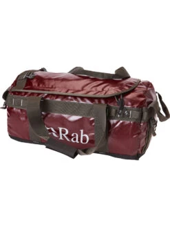 Rab Dispatch Duffel - 50L