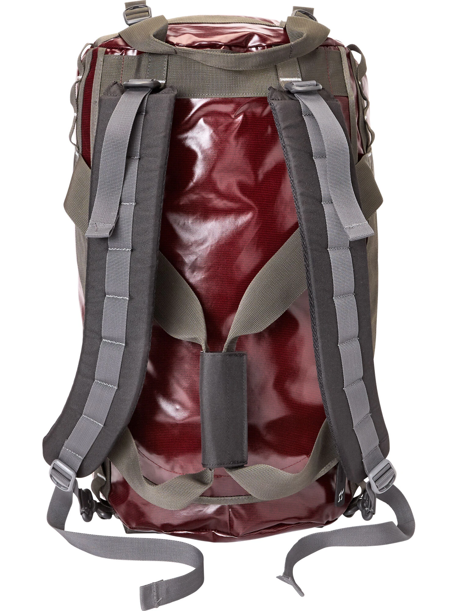 Rab Dispatch Duffel - 50L - Image 4