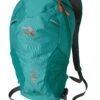 Rab Wellspring Hike Pack