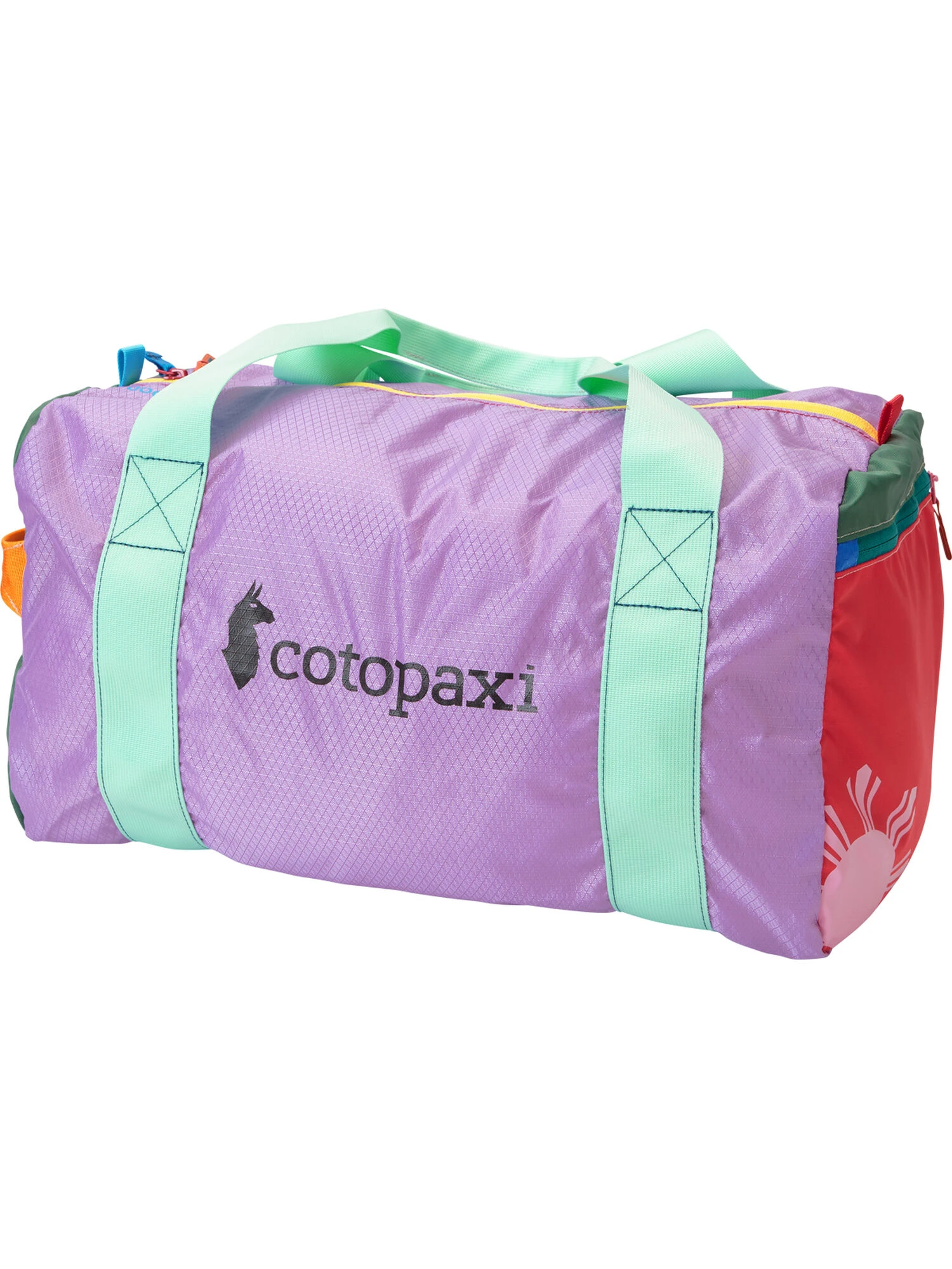 Cotopaxi Vamonos Duffel - 32L - Image 2