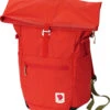 Fjallraven Manifold Hike Pack - 24L