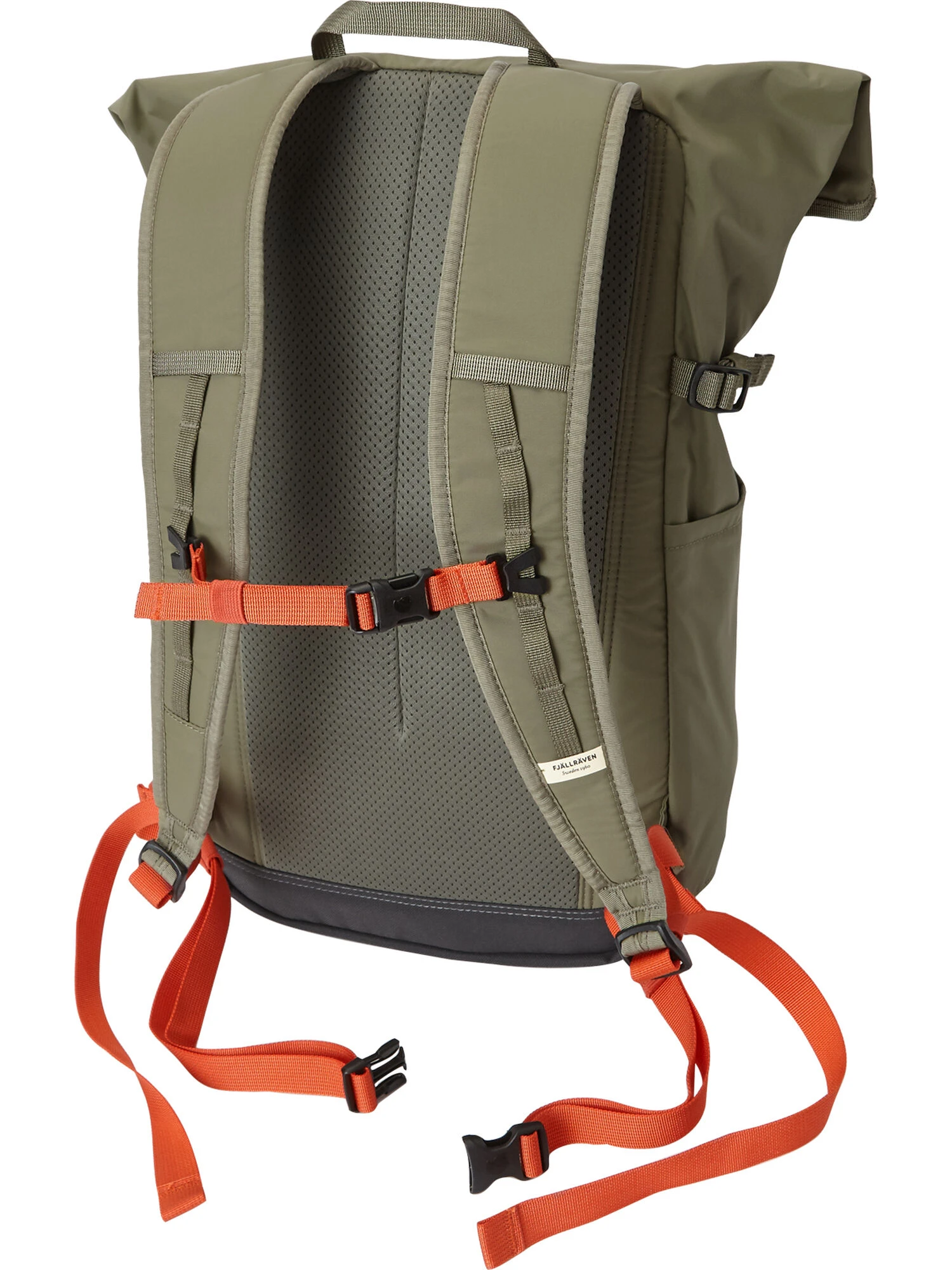 Fjallraven Manifold Hike Pack - 24L - Image 2