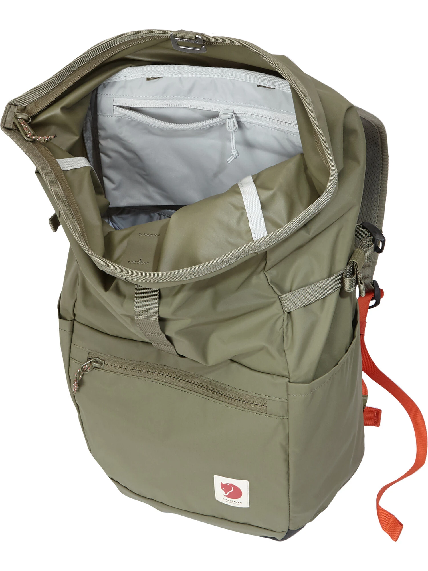Fjallraven Manifold Hike Pack - 24L - Image 3