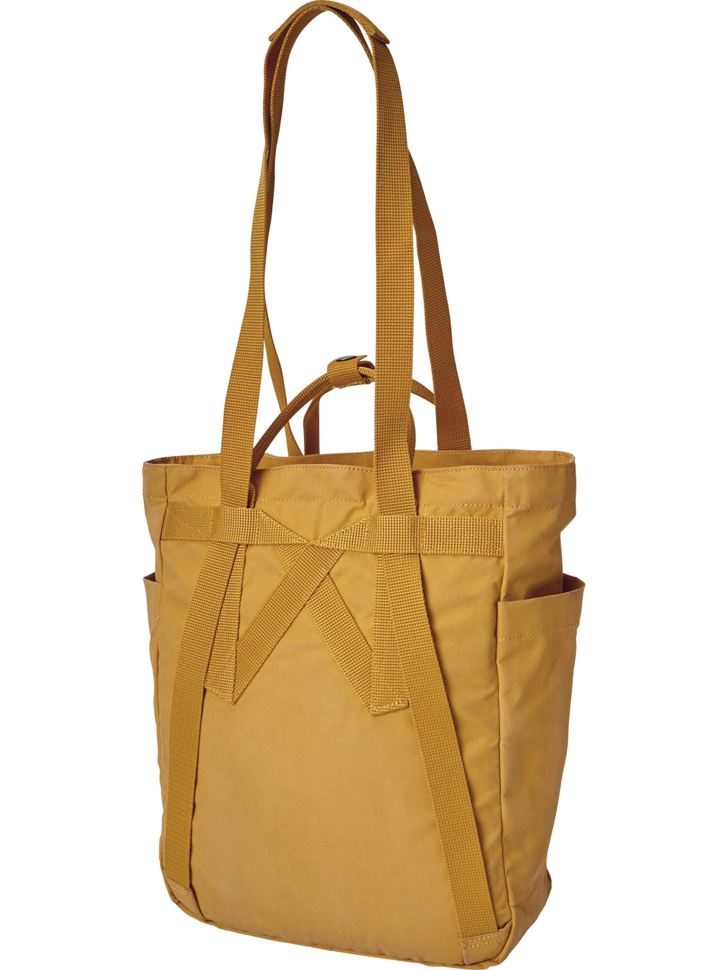 Sentry Tote Pack - 14L - Image 2