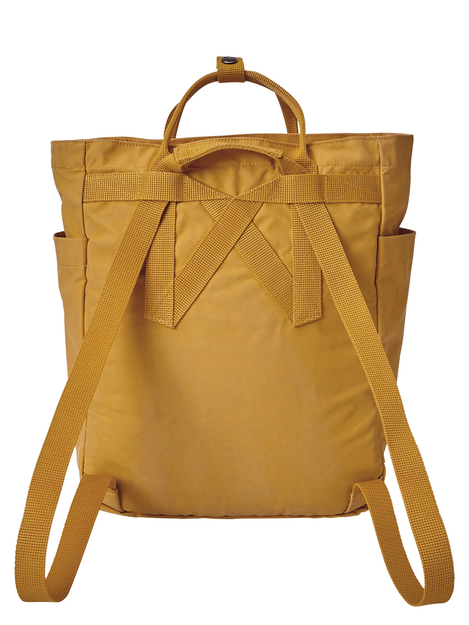 Sentry Tote Pack - 14L - Image 3
