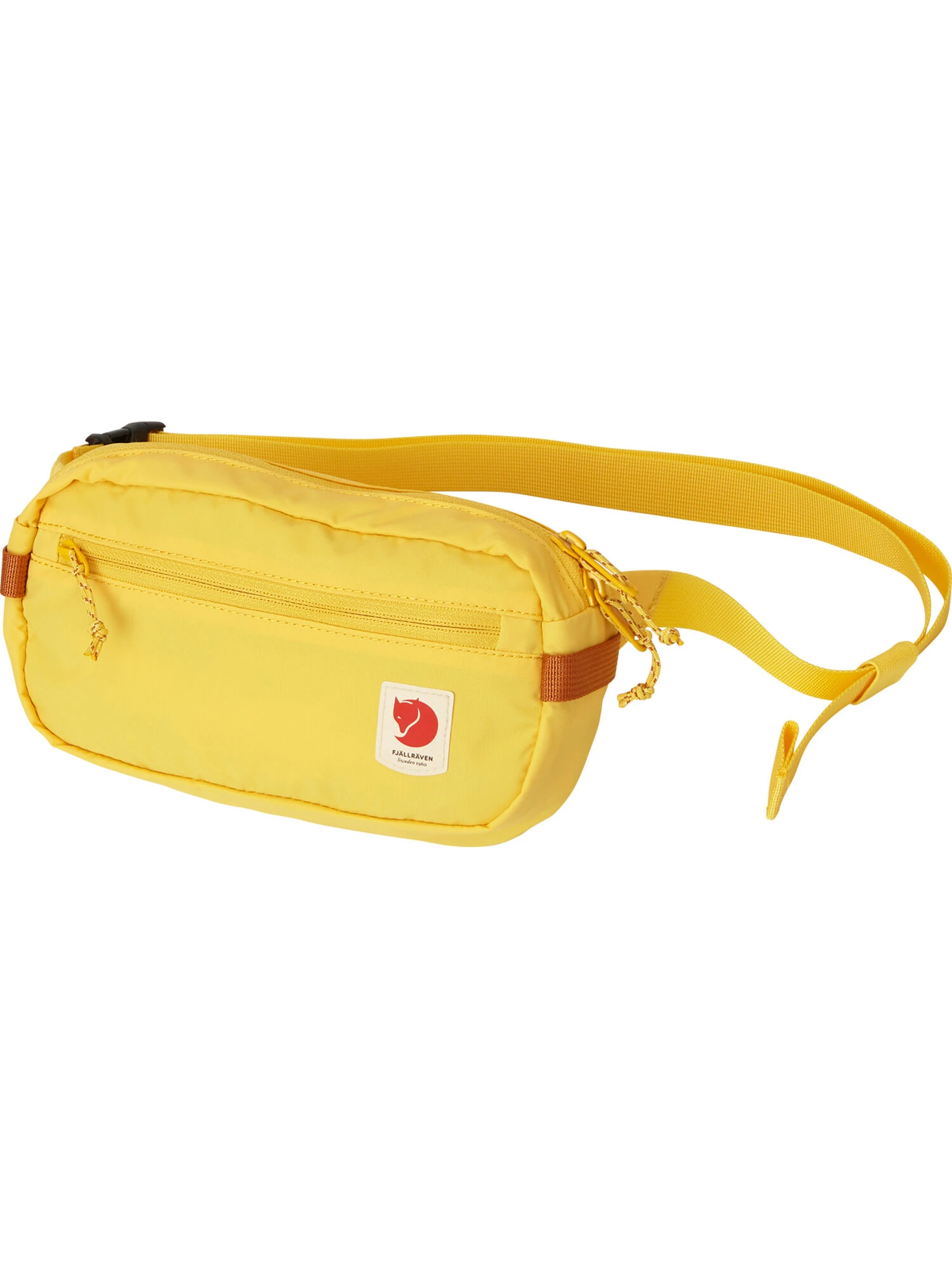 Manifold Hip Pack - Image 2