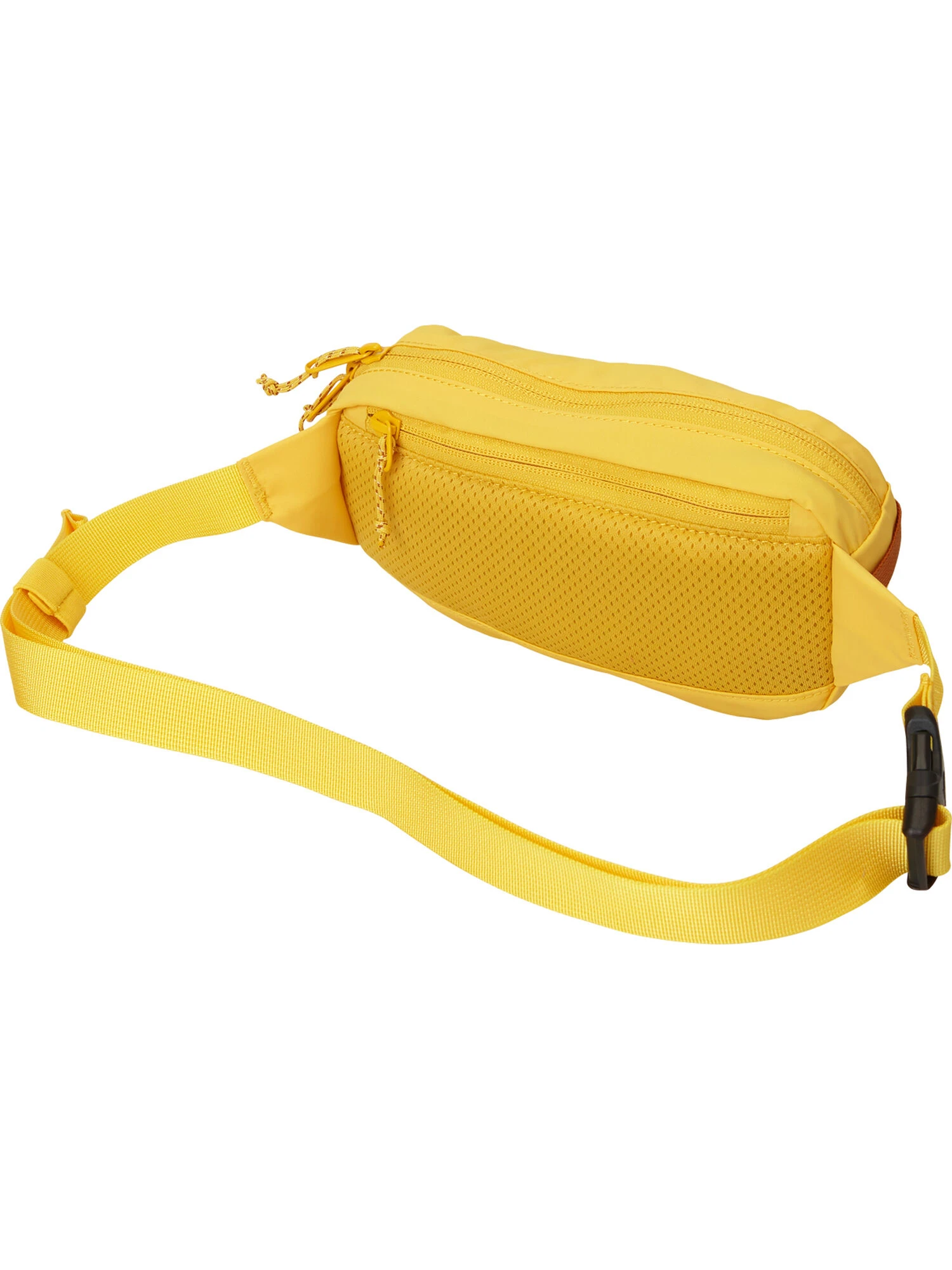 Manifold Hip Pack - Image 3