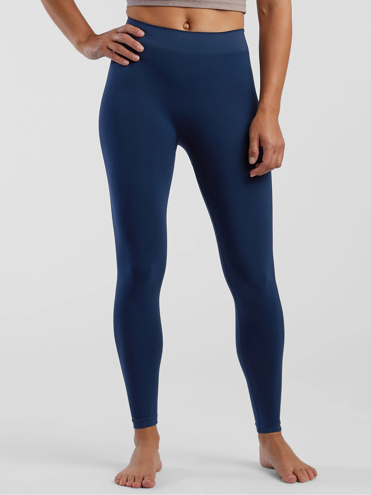 Spark 2.0 Leggings - Solid - Image 2