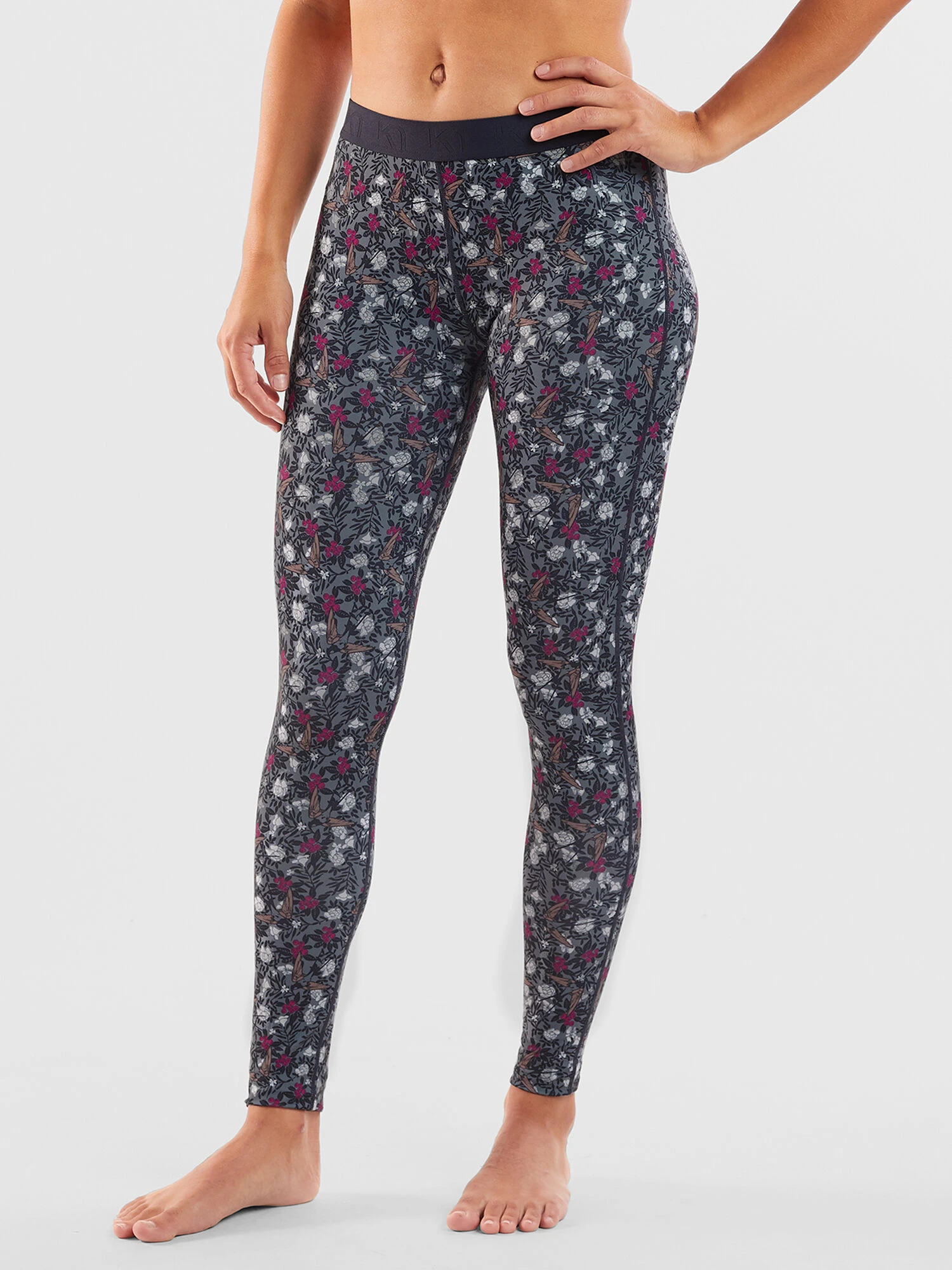 Kari Traa Can’t Miss Leggings - Image 2