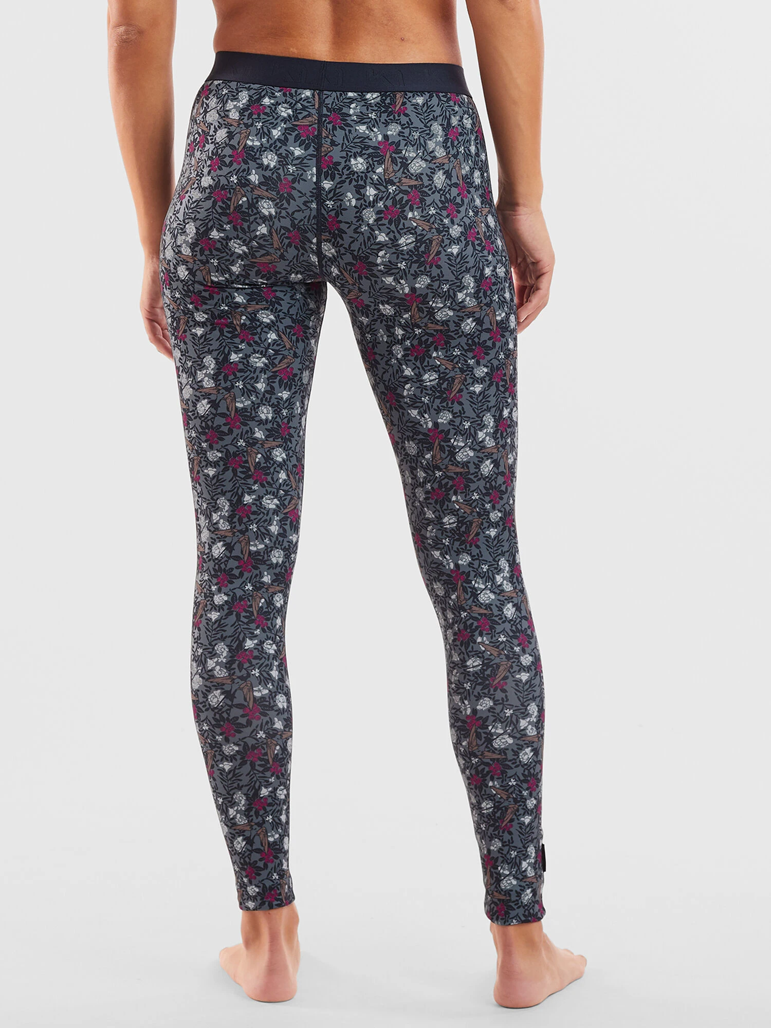 Kari Traa Can’t Miss Leggings - Image 3