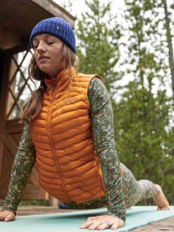 Kari Traa Can’t Miss Leggings