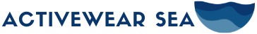 Activewear Sea